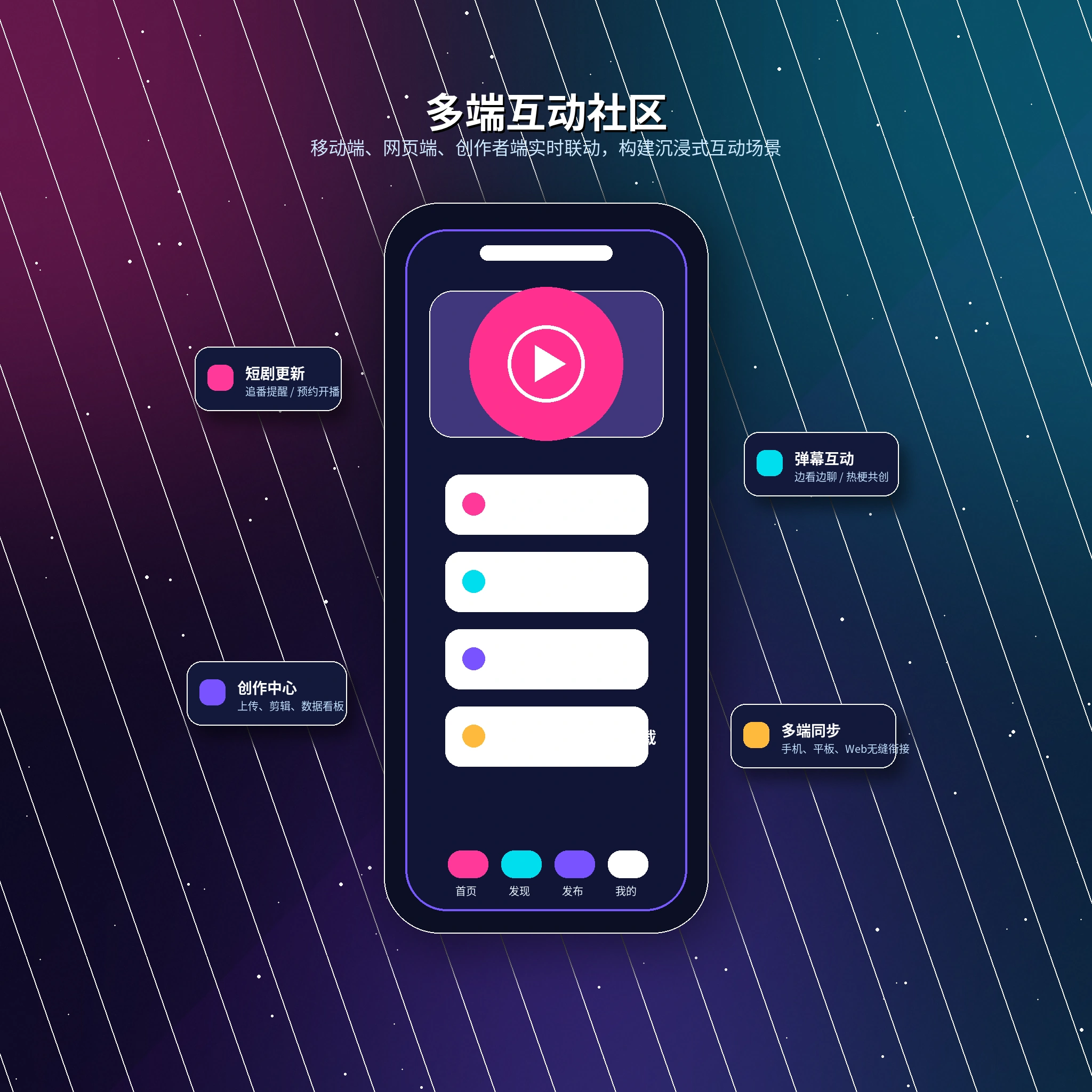 17c APP服务移动端说明